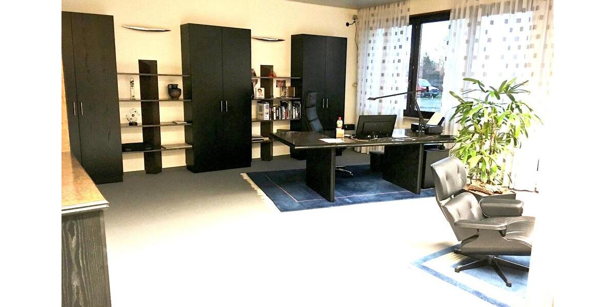 Gewerbeobjekt Lampertheim - 935&euro; | Angebot:26237427