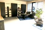 Gewerbeobjekt Lampertheim - 935&euro; | Angebot:26237427