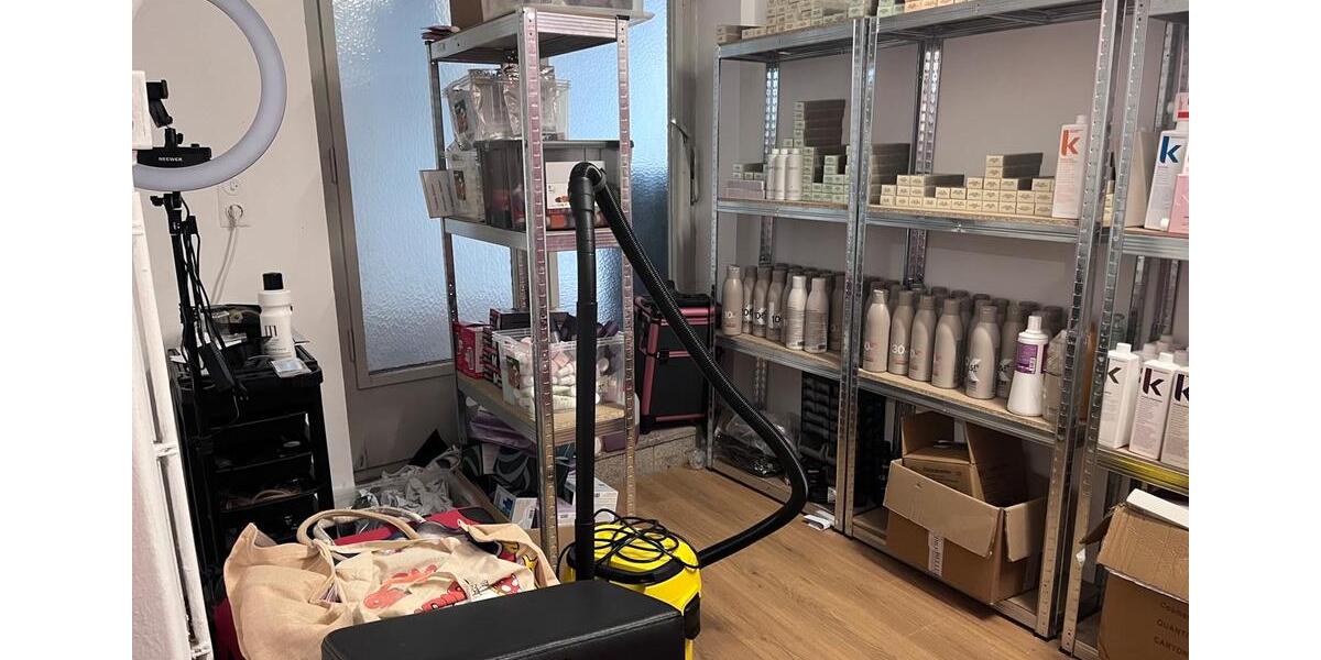 Gewerbeobjekt Wasserburg am Inn - 950&euro; | Angebot:25106495