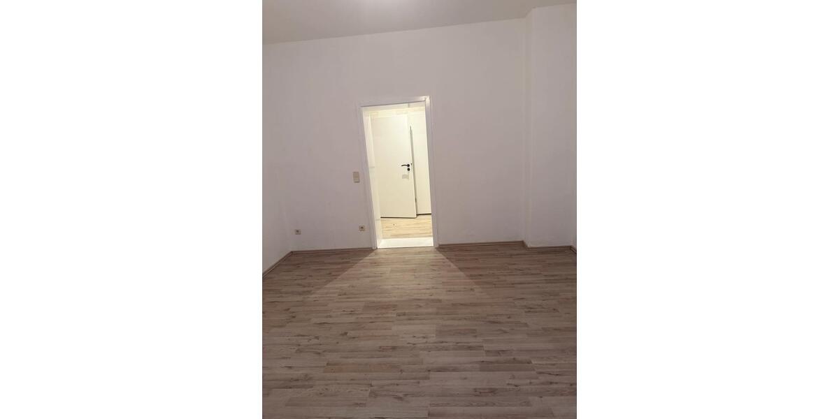 Wohnung zu vermieten 3 zimmer