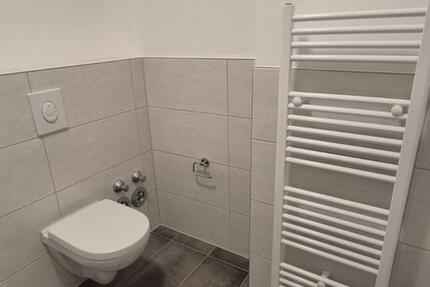 Wohnen auf Zeit Zittau - 1 Zimmer, 18 m&sup2;, 510&euro; | Angebot:25893298