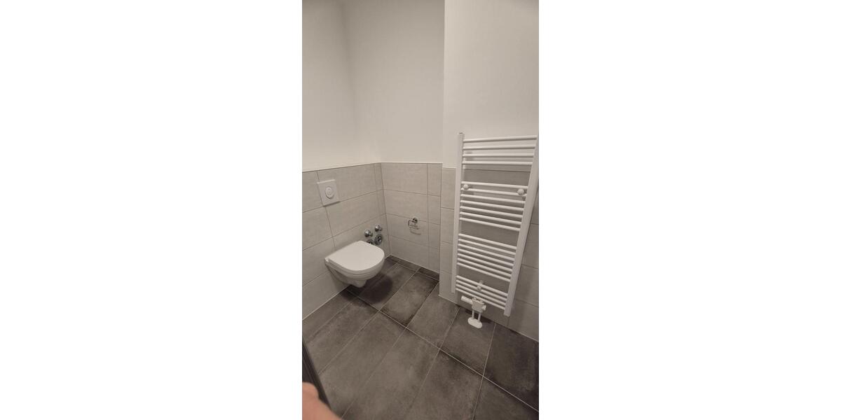 Wohnen auf Zeit Zittau - 1 Zimmer, 18 m&sup2;, 510&euro; | Angebot:25893298