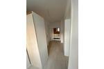 Etagenwohnung Passau Mühltal - 1 Zimmer, 33 m&sup2;, 520&euro; | Angebot:26649873