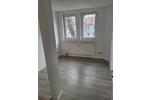 Etagenwohnung Eisenach - 3 Zimmer, 66 m&sup2;, 430&euro; | Angebot:26235280