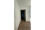 Terrassenwohnung Schifferstadt - 3 Zimmer, 76 m&sup2;, 1.250&euro; | Angebot:26305458