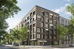 Etagenwohnung Heilbronn Kernstadt - 3 Zimmer, 79 m&sup2;, 1.390&euro; | Angebot:26177019