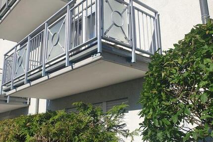 Wohnung Ettlingen - 1 Zimmer, 38 m&sup2;, 660&euro; | Angebot:24329491