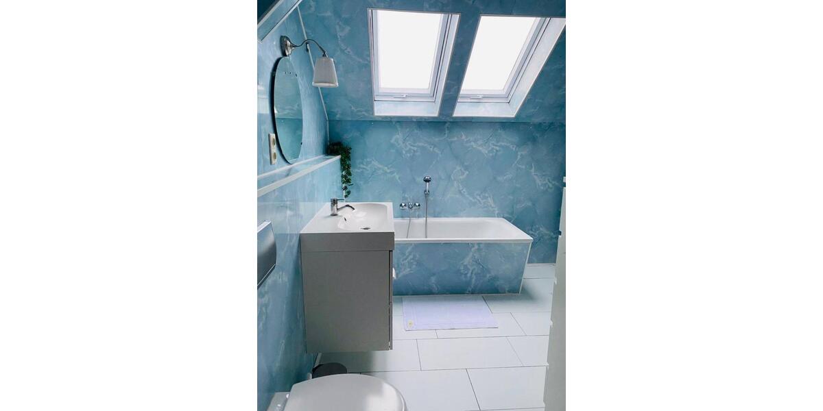 Wohnen auf Zeit Hof Altstadt - 1 Zimmer, 20 m&sup2;, 420&euro; | Angebot:24820313