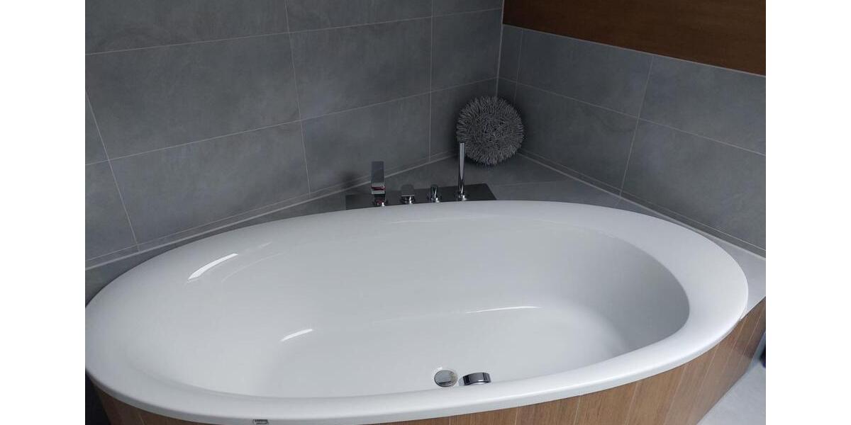 Dachgeschoßwohnung Sulzberg - 3 Zimmer, 85 m&sup2;, 1.400&euro; | Angebot:24393028