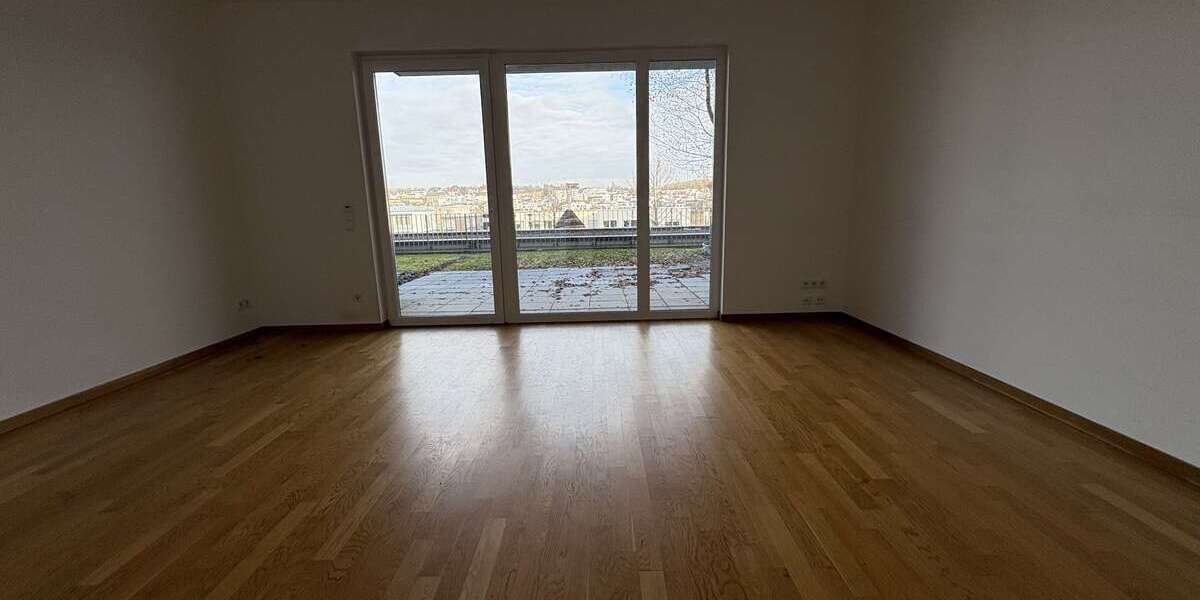 Wohnung zum Mieten in Dortmund 1.729 € 128.08 m² 4 zimmer