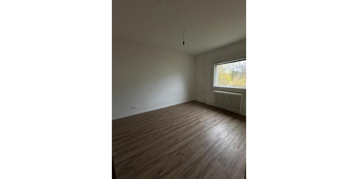Erdgeschoßwohnung Berlin Neukölln - 2 Zimmer, 60 m&sup2;, 1.100&euro; | Angebot:26044379