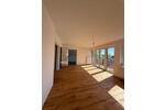 Dachgeschoßwohnung Meißner - 4 Zimmer, 97 m&sup2;, 780&euro; | Angebot:26348423