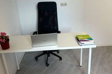 Gewerbeobjekt Bielefeld - 400&euro; | Angebot:27106843