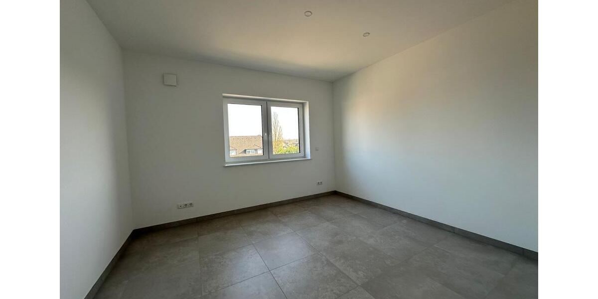 Etagenwohnung Scheeßel - 3 Zimmer, 89 m&sup2;, 1.190&euro; | Angebot:25872983