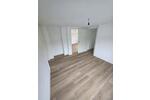 Dachgeschoßwohnung Wiesbaden Bierstadt - 2 Zimmer, 47 m&sup2;, 800&euro; | Angebot:25370166