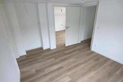Wohnung Wiesbaden Bierstadt - 2 Zimmer, 47 m&sup2;, 800&euro; | Angebot:25370166