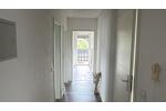 Dachgeschoßwohnung Tholey - 3 Zimmer, 97 m&sup2;, 875&euro; | Angebot:26482795