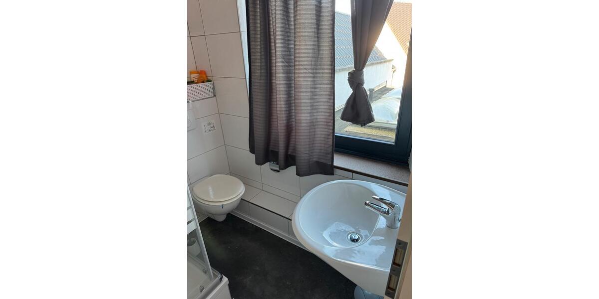 Wohnen auf Zeit Goch - 1 Zimmer, 1 m&sup2;, 485&euro; | Angebot:26547250