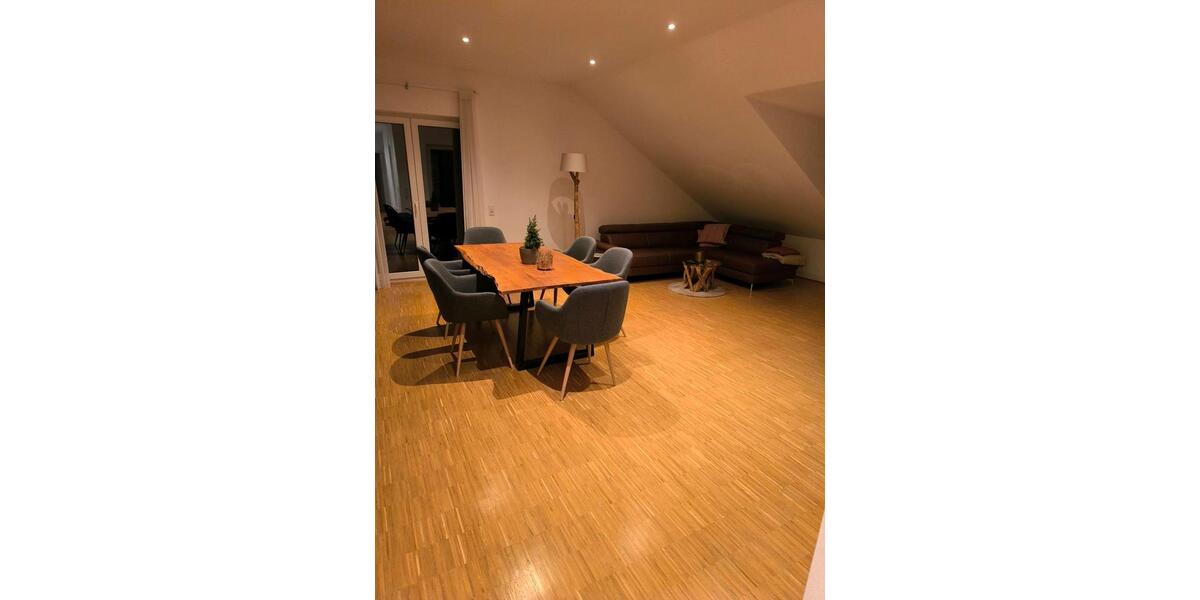 Einfamilienhaus Inchenhofen - 3.5 Zimmer, 105 m&sup2;, 1.440&euro; | Angebot:24708599