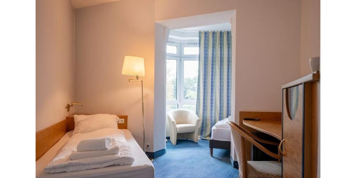 Wohnen auf Zeit Neuss - 1 Zimmer, 20 m&sup2;, 30&euro; | Angebot:22898286