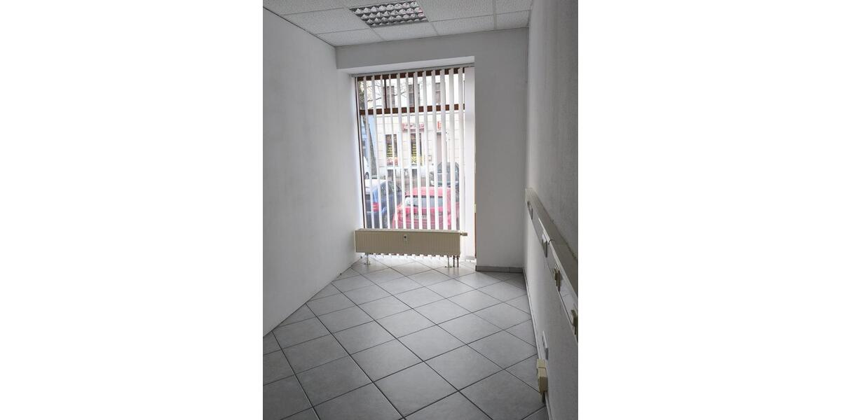 Gewerbeobjekt Stollberg (Erzgebirge) - 530&euro; | Angebot:25704736