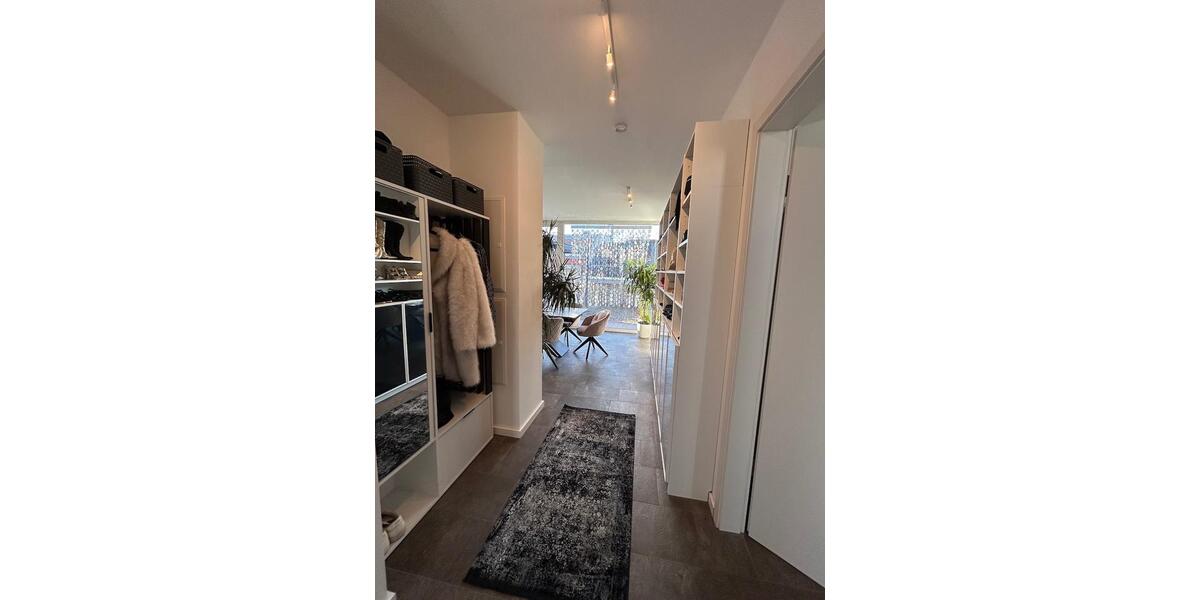 Einfamilienhaus Leipzig - 2 Zimmer, 110 m&sup2;, 1.500&euro; | Angebot:25999921