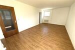 Etagenwohnung Pegnitz - 1.5 Zimmer, 46 m&sup2;, 399&euro; | Angebot:26634314