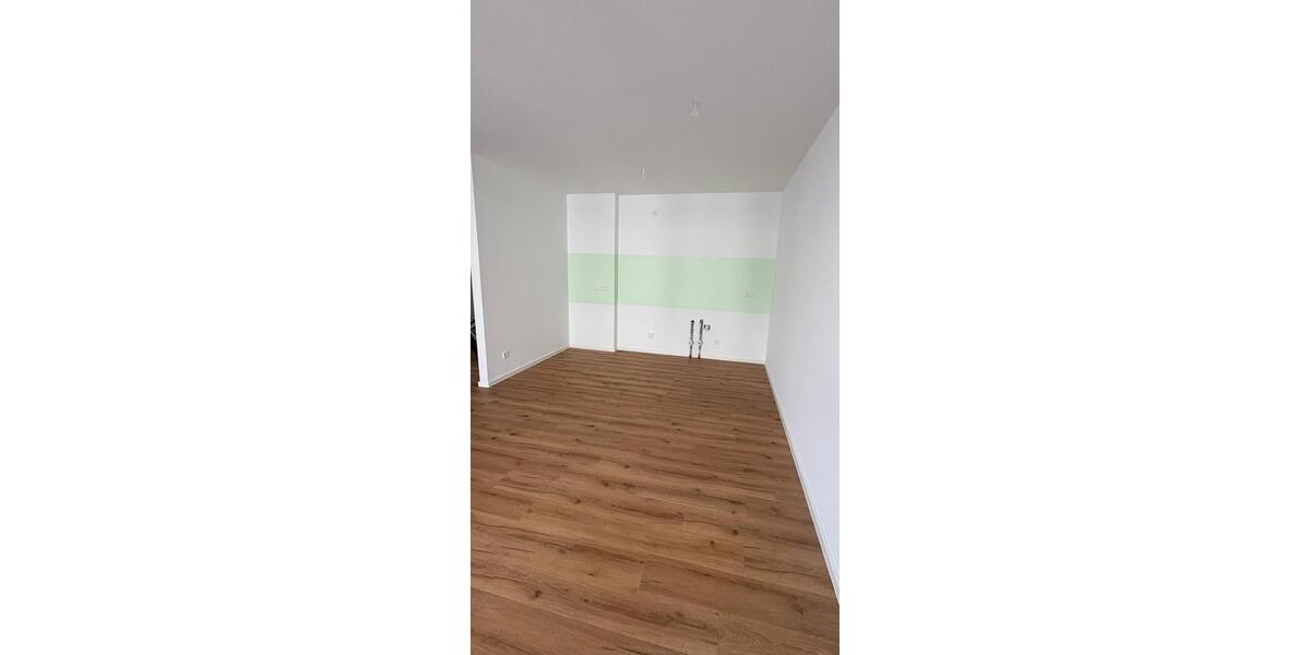 Etagenwohnung Lindau (Bodensee) - 4 Zimmer, 88 m&sup2;, 1.056&euro; | Angebot:26351379