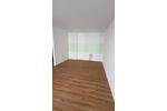 Etagenwohnung Lindau (Bodensee) - 4 Zimmer, 88 m&sup2;, 1.056&euro; | Angebot:26351379