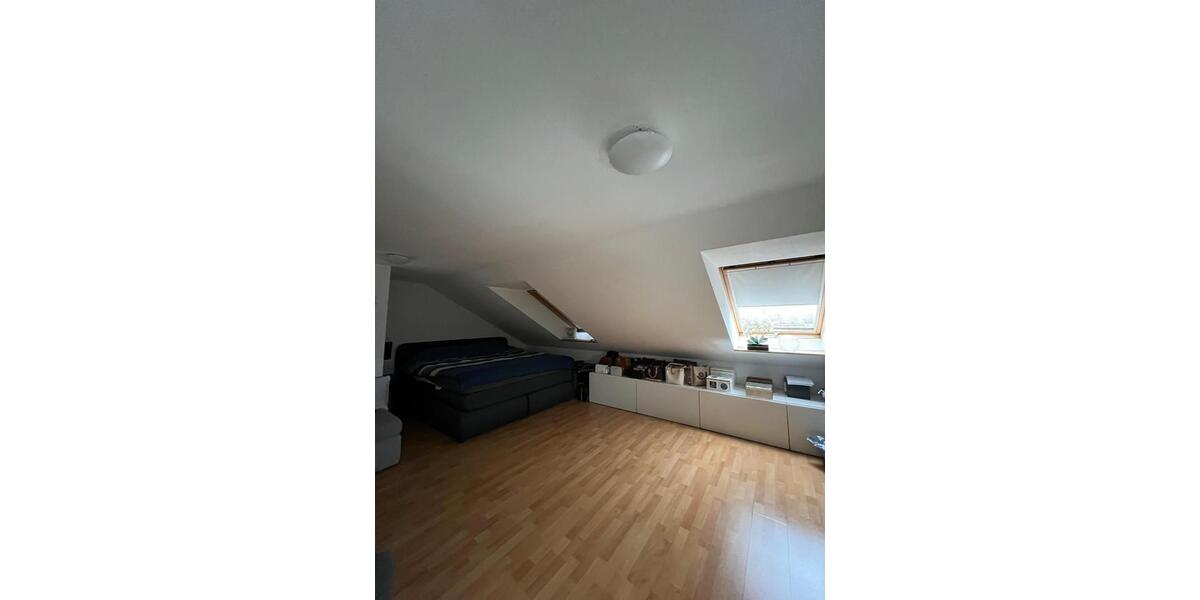 Maisonettenwohnung Ahlen Dolberg - 3 Zimmer, 74 m&sup2;, 950&euro; | Angebot:26387868