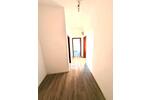 Etagenwohnung Hanau Lamboy - 1 Zimmer, 52 m&sup2;, 800&euro; | Angebot:26432395