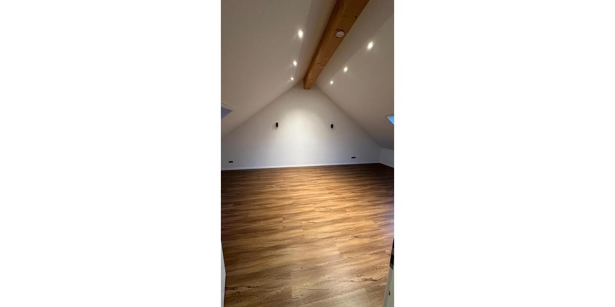 Doppelhaushälfte Roth - 5 Zimmer, 150 m&sup2;, 1.400&euro; | Angebot:26266109