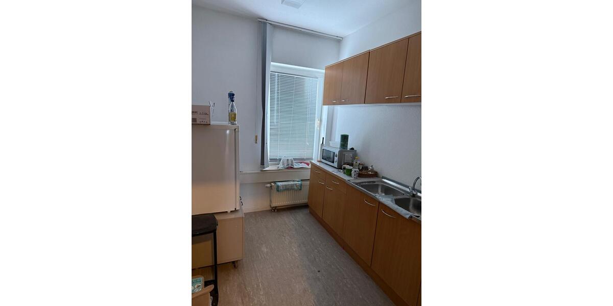 Gewerbeobjekt Rhinow - 750&euro; | Angebot:26586974