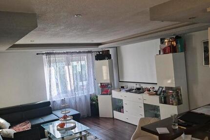 Wohnung Kehl - 4 Zimmer, 115 m&sup2;, 1.500&euro; | Angebot:25887914