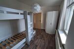Etagenwohnung Harztor - 4 Zimmer, 96 m&sup2;, 600&euro; | Angebot:26550446
