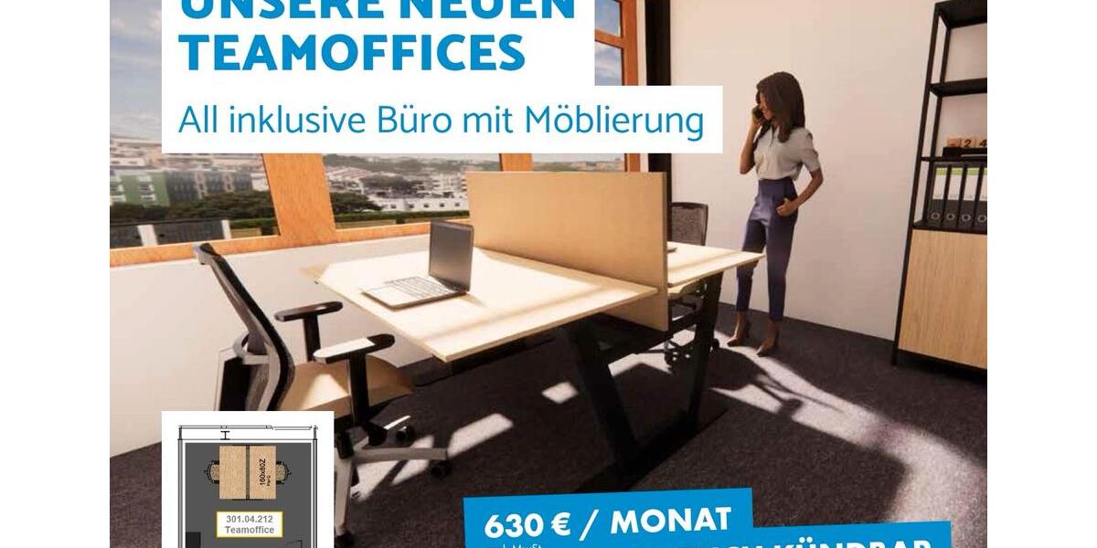 Gewerbeobjekt Waldkirch - 400&euro; | Angebot:26289156