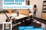 Gewerbeobjekt Waldkirch - 400&euro; | Angebot:26289156