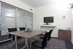 Gewerbeobjekt Düsseldorf Unterrath - 2.184&euro; | Angebot:25720144