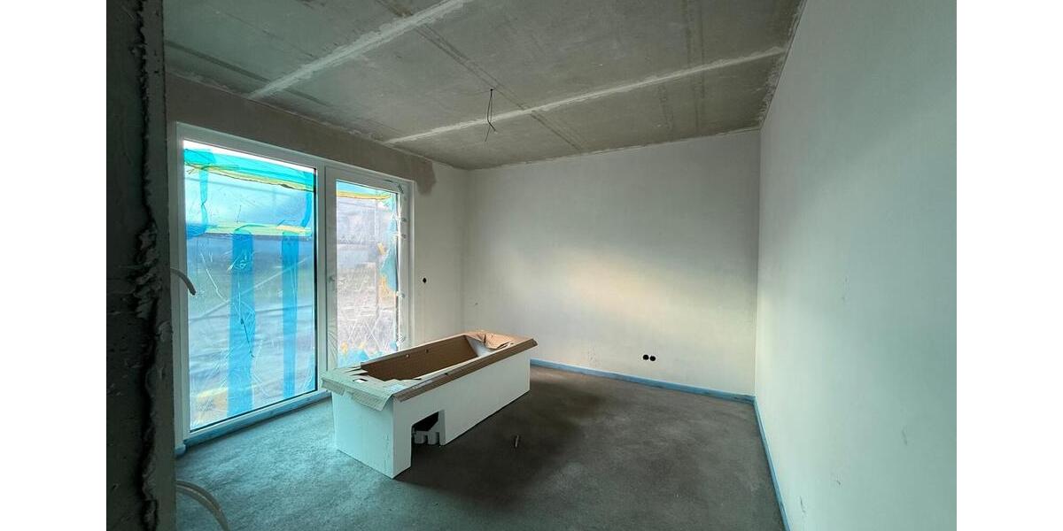 Erdgeschoßwohnung Bad Doberan - 3 Zimmer, 78 m&sup2;, 1.248&euro; | Angebot:25972138