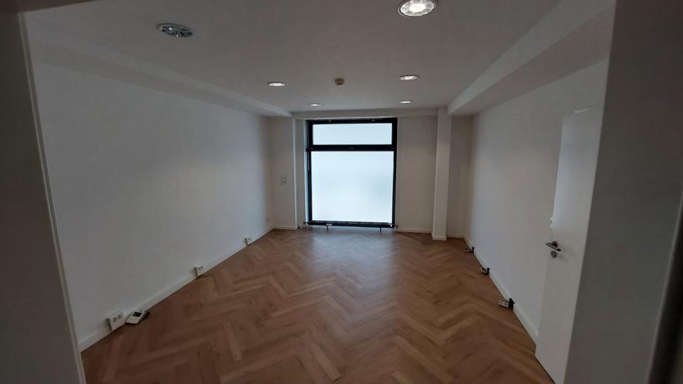 Gewerbeobjekt Hannover - 1.500&euro; | Angebot:26060604
