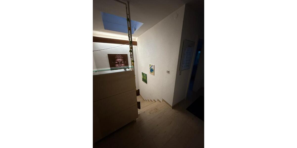 Wohnen auf Zeit Heidelberg Boxberg - 5 Zimmer, 163 m&sup2;, 470&euro; | Angebot:26408456