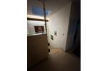 Wohnen auf Zeit Heidelberg Boxberg - 5 Zimmer, 163 m&sup2;, 470&euro; | Angebot:26408456