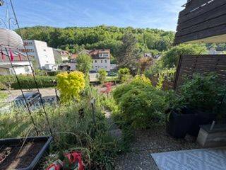 Reihenmittelhaus Lörrach - 5 Zimmer, 147 m&sup2;, 1.950&euro; | Angebot:26804049
