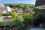 Reihenmittelhaus Lörrach - 5 Zimmer, 147 m&sup2;, 1.950&euro; | Angebot:26804049