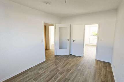 Wohnung zum Mieten in Magdeburg 277,20 € 36 m² 2 zimmer