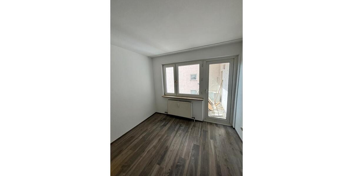 Etagenwohnung Dietzenbach - 2 Zimmer, 52 m&sup2;, 990&euro; | Angebot:26252828
