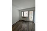 Etagenwohnung Dietzenbach - 2 Zimmer, 52 m&sup2;, 990&euro; | Angebot:26252828