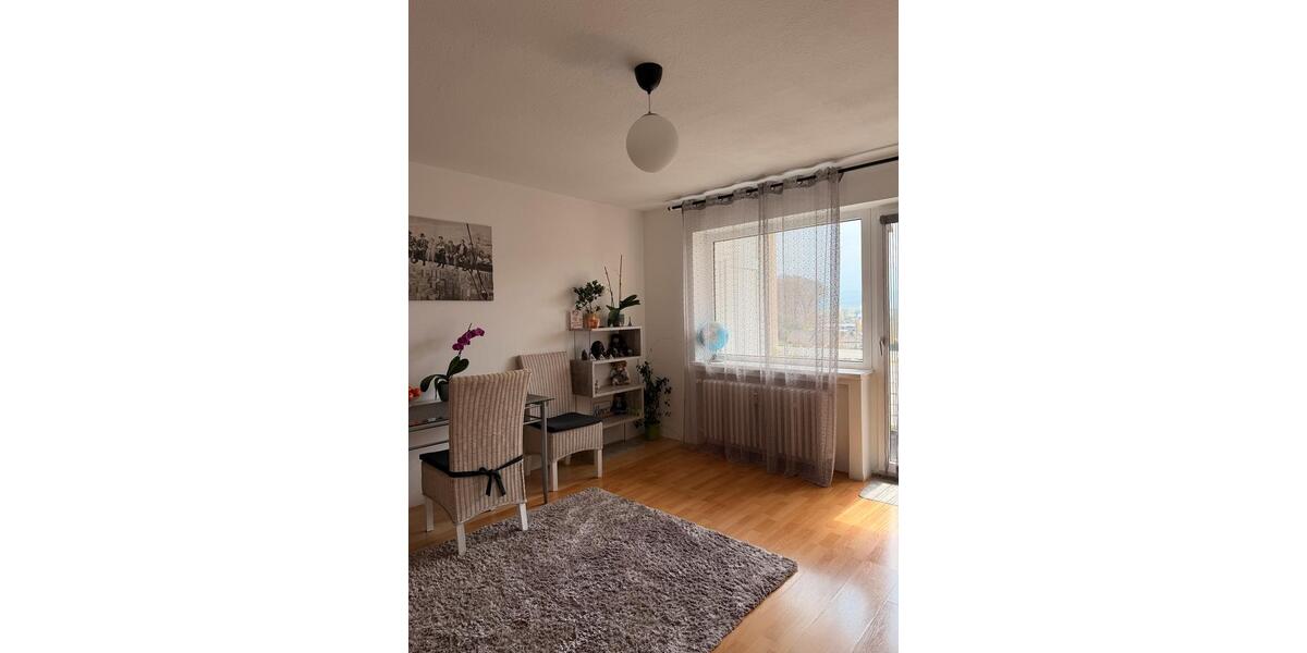 Etagenwohnung Iserlohn - 2 Zimmer, 65 m&sup2;, 760&euro; | Angebot:26548437