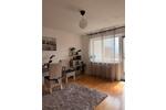 Etagenwohnung Iserlohn - 2 Zimmer, 65 m&sup2;, 760&euro; | Angebot:26548437