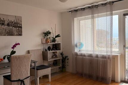 Wohnung Iserlohn - 2 Zimmer, 65 m&sup2;, 760&euro; | Angebot:26548437
